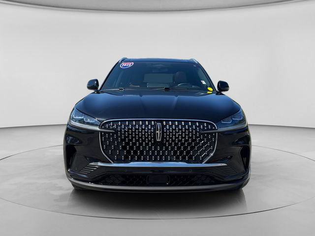 Used 2025 Lincoln Aviator Reserve w/ Equipment Group 201A AWD/4WD image 23