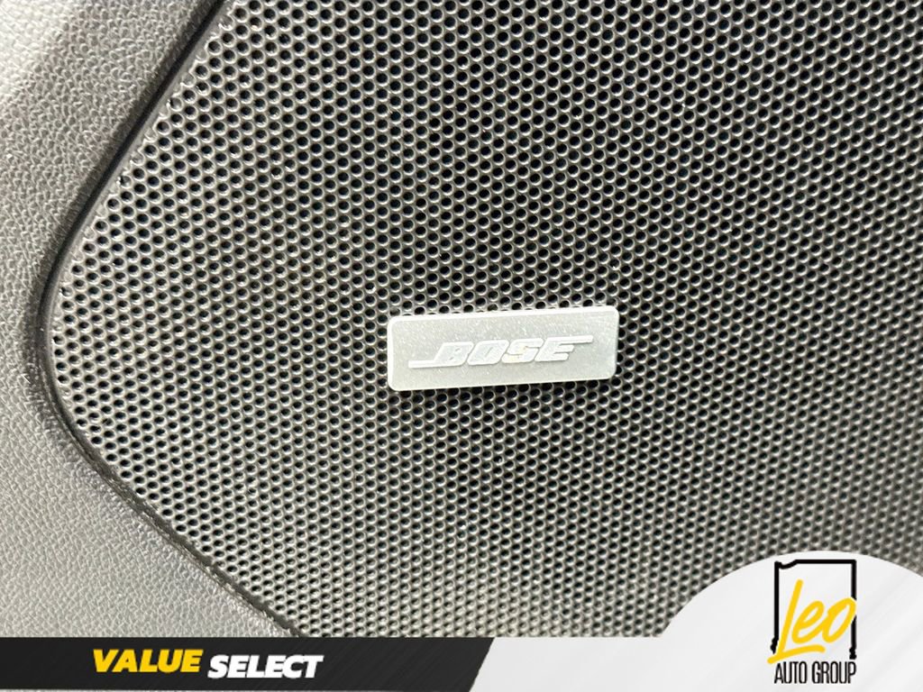 Used 2022 Chevrolet Blazer Premier w/ Enhanced Convenience Package AWD/4WD image 19