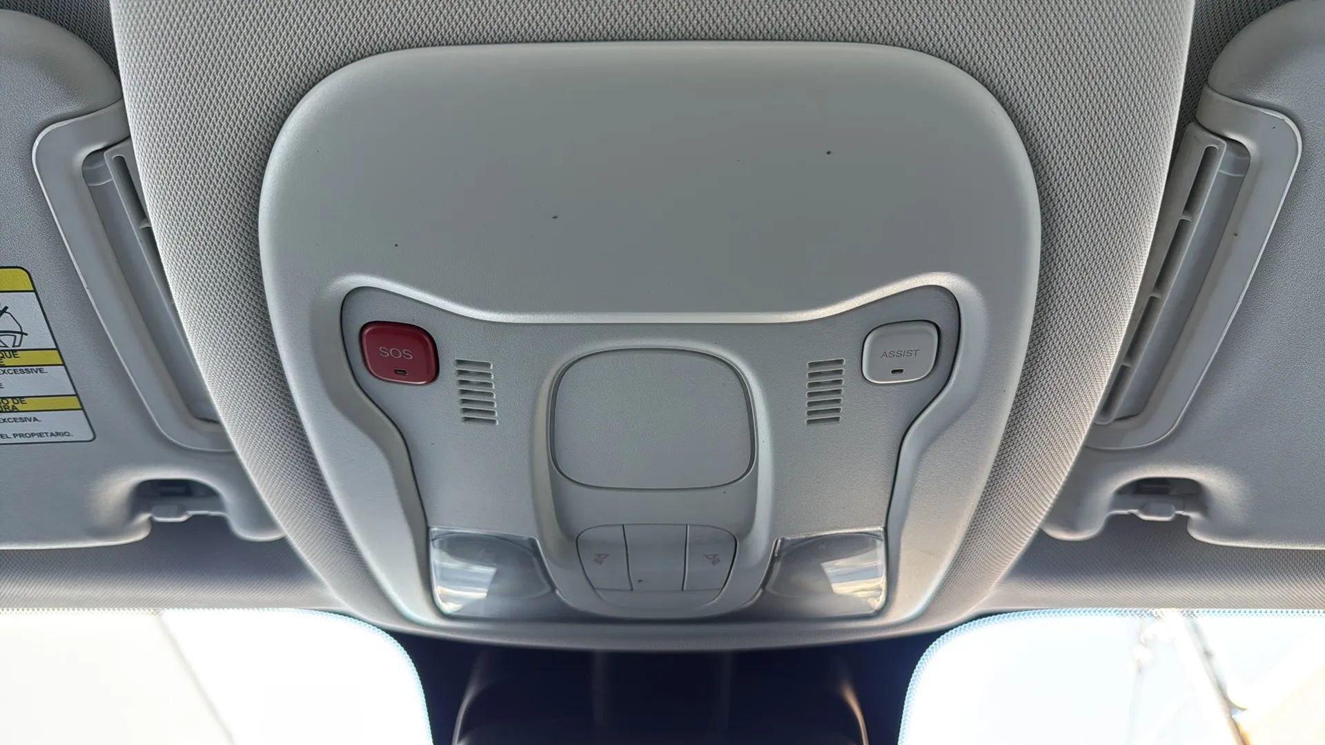 Used 2021 Jeep Renegade Sport image 21