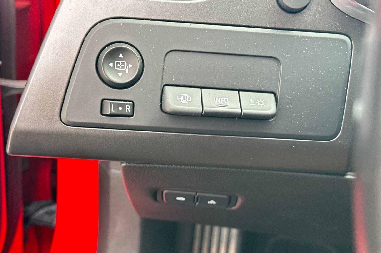 Used 2019 Chevrolet Corvette Grand Sport image 28