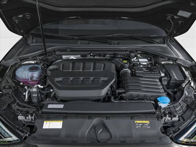 New 2026 Audi A3 2.0T Premium Plus AWD/4WD image 8