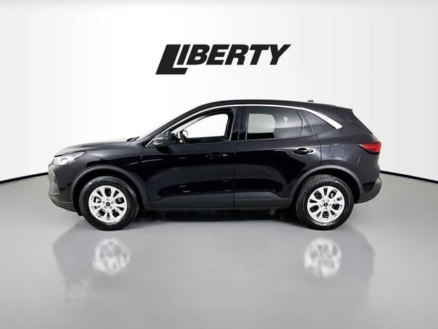 Certified 2024 Ford Escape Active image 4