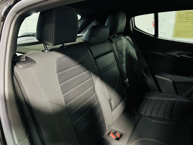 Used 2024 Alfa Romeo Tonale Ti image 30