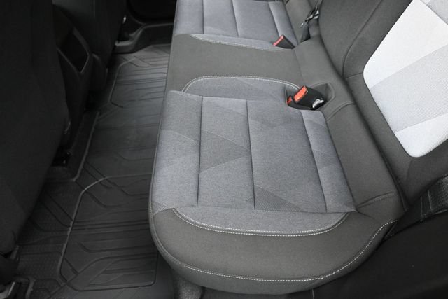 Used 2024 Chevrolet Trax LS w/ LS Convenience Package FWD image 22
