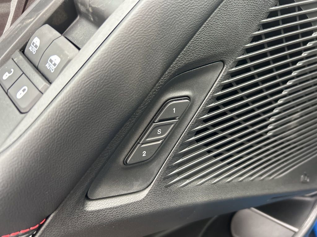 New 2026 Dodge Charger R/T image 10