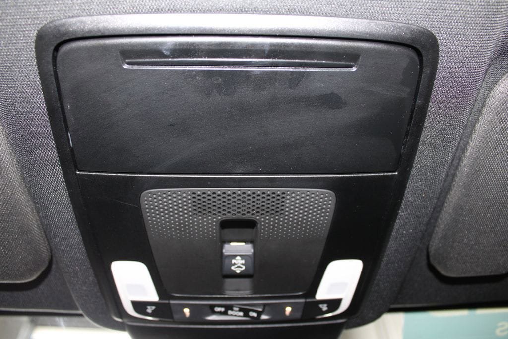Used 2023 Honda CR-V Sport Touring image 38