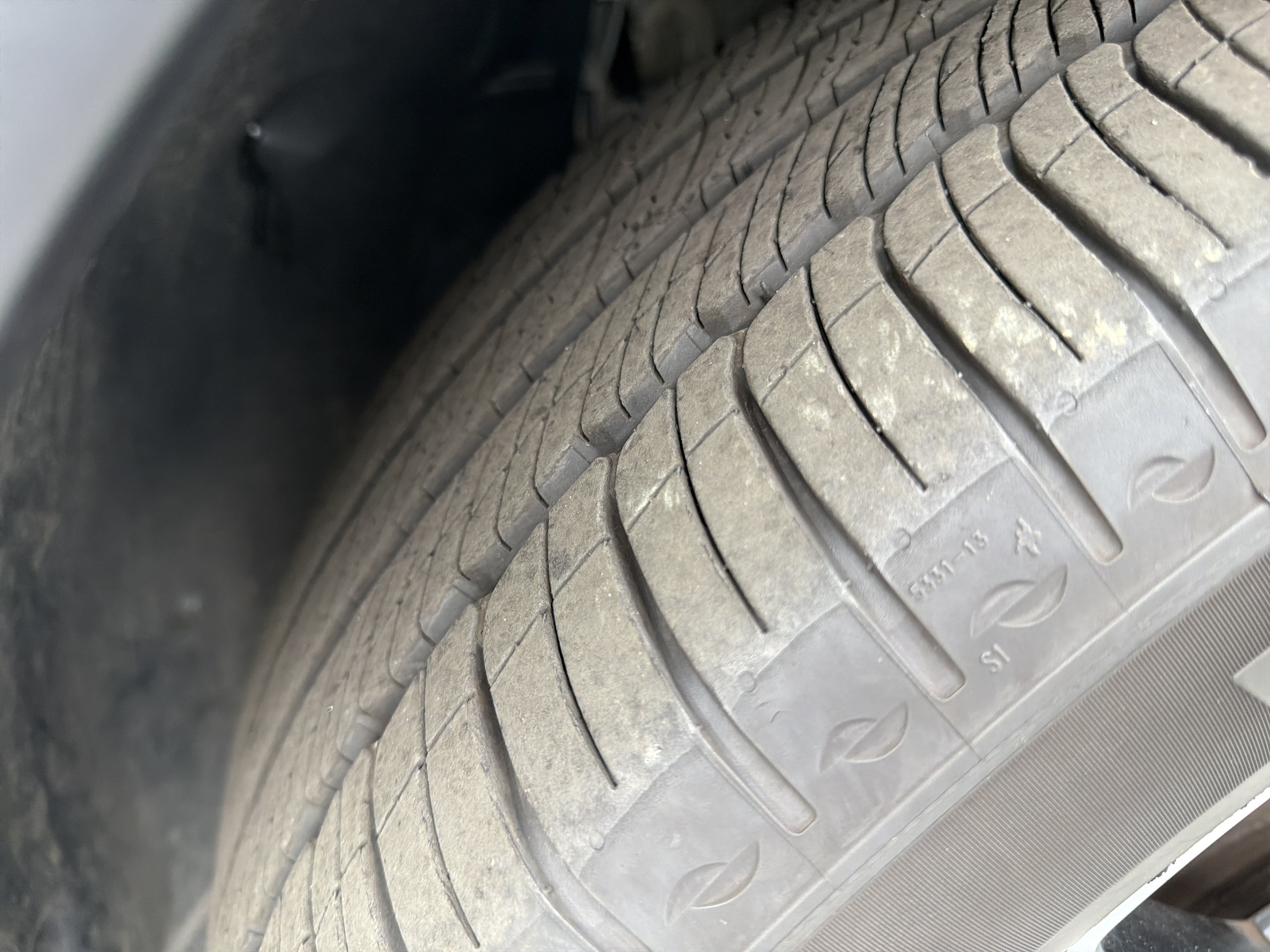 Certified 2025 Mercedes-Benz GLE 350 4MATIC image 12