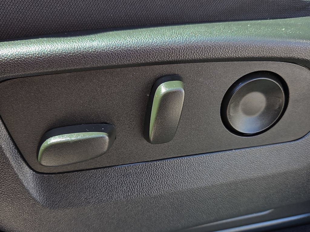 Used 2023 GMC Sierra 1500 Elevation RWD image 12