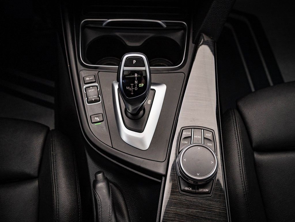 Used 2019 BMW 440i Gran Coupe image 37