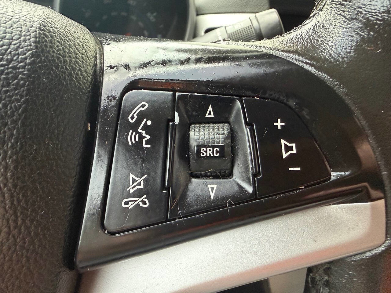 Used 2013 Chevrolet Cruze LT image 15