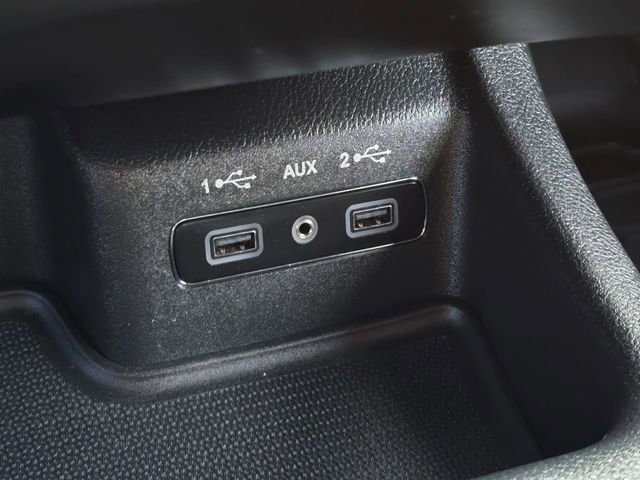 Used 2019 Dodge Durango R/T image 17