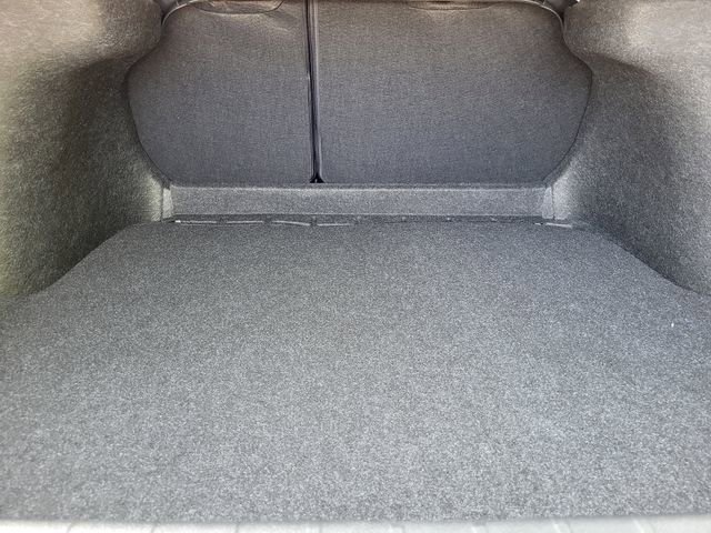 New 2026 Nissan Sentra SR FWD image 17