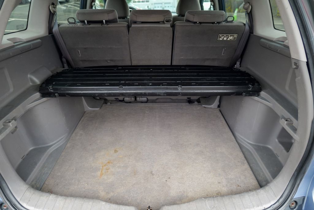Used 2008 Honda CR-V EX image 53