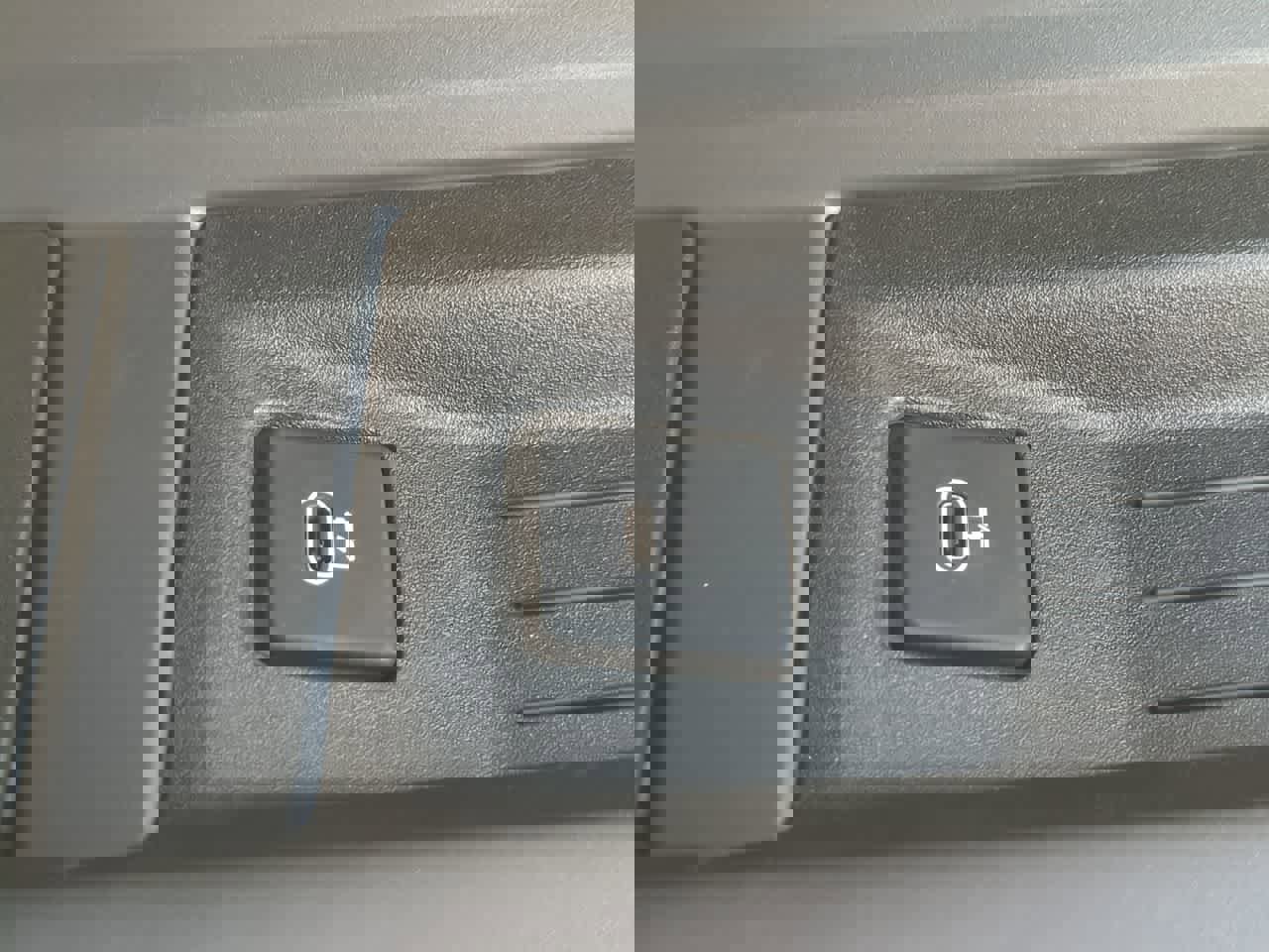 Used 2024 Land Rover Defender 130 X-Dynamic SE image 33