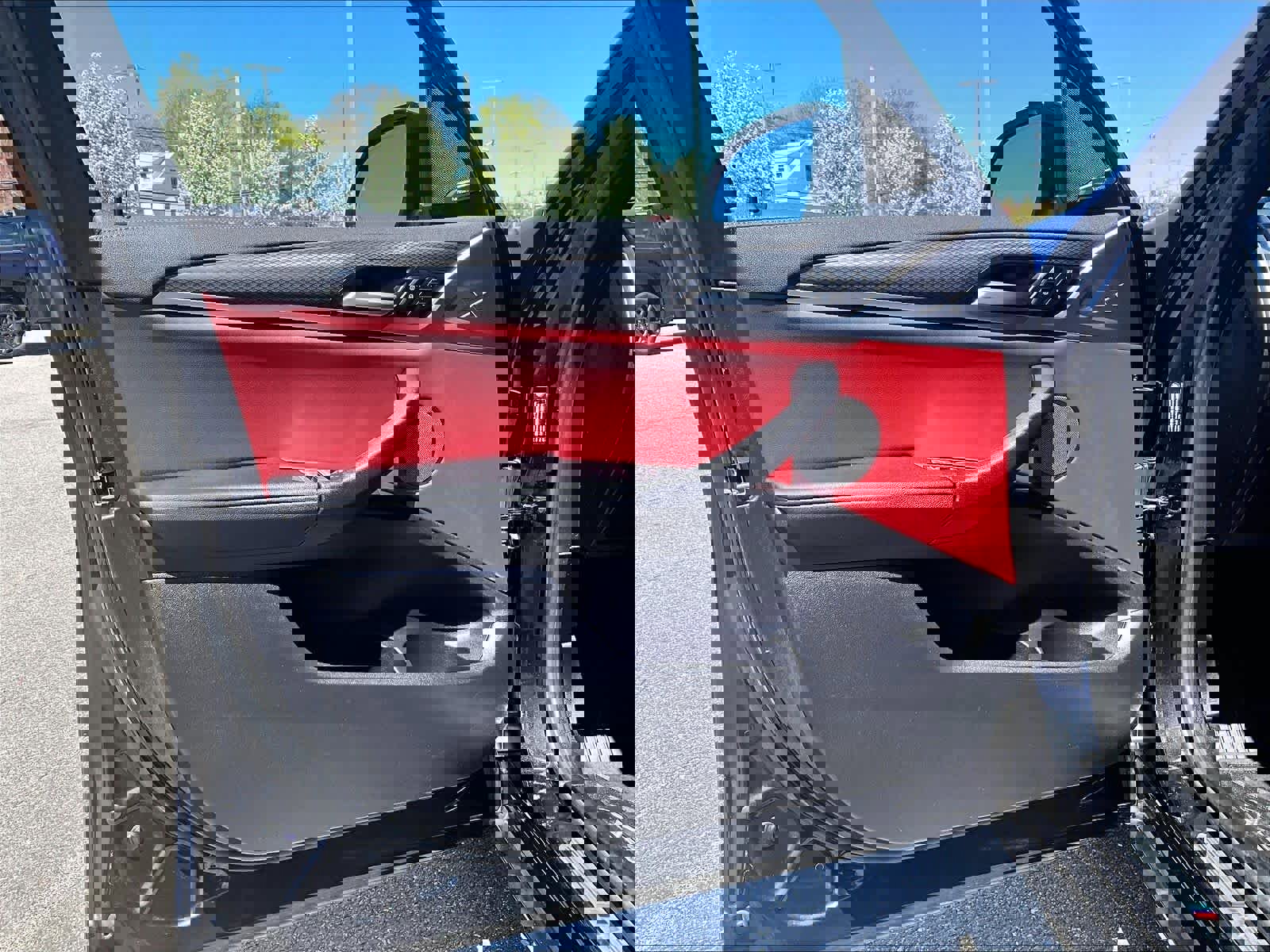 Used 2024 BMW X3 xDrive30i w/ Premium Package AWD/4WD image 9