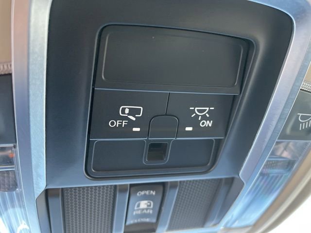 Used 2019 RAM 1500 Laramie image 54