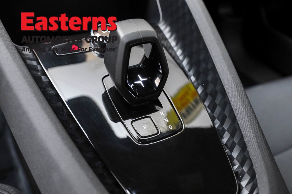 Used 2022 Polestar Polestar 2 w/ Pilot Package image 13