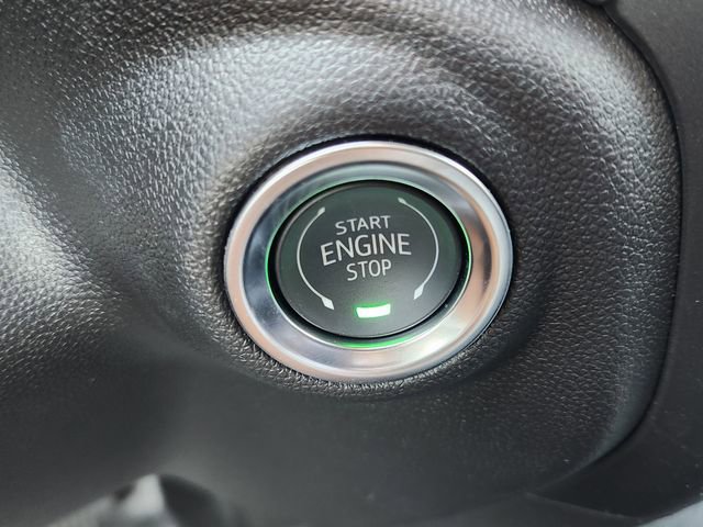 New 2025 Chevrolet Silverado 3500 W/T w/ WT Convenience Package RWD image 8