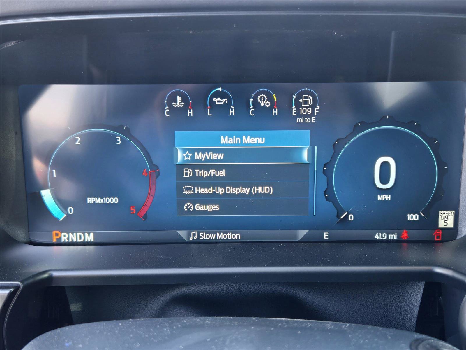 New 2026 Ford F250 King Ranch AWD/4WD image 39