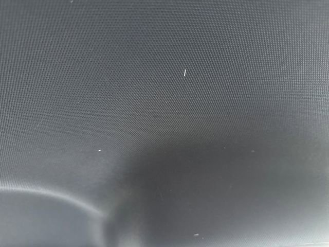 New 2026 Ford F150 STX w/ Equipment Group 200A image 26