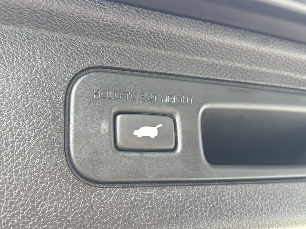 Used 2022 Honda Odyssey Elite image 15