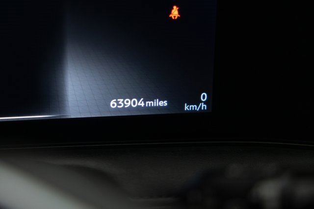 Used 2023 Nissan Ariya AWD image 26