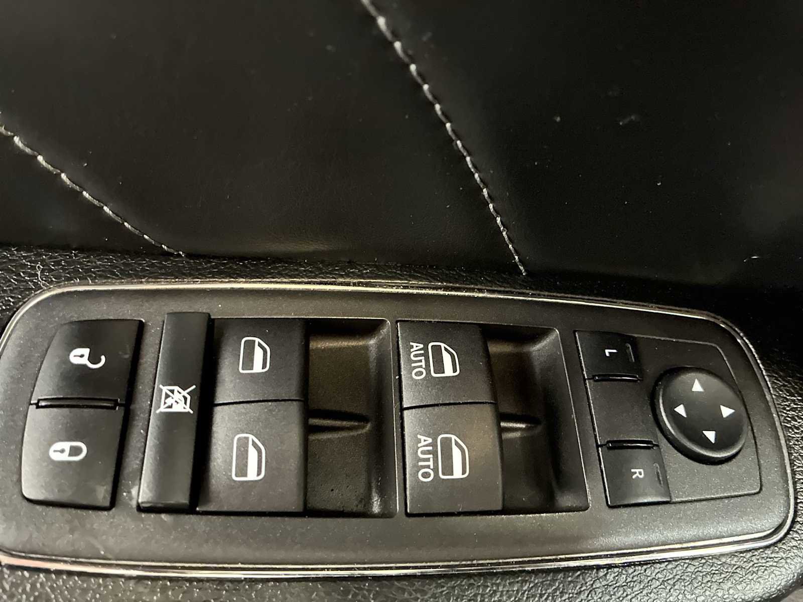 Certified 2022 Dodge Charger Scat Pack image 15