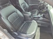 Used 2022 Ford Escape Titanium w/ Class II Trailer Tow Package AWD/4WD image 11
