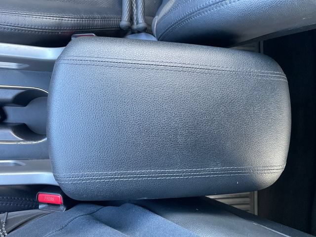 Used 2015 Kia Sportage EX AWD/4WD image 17