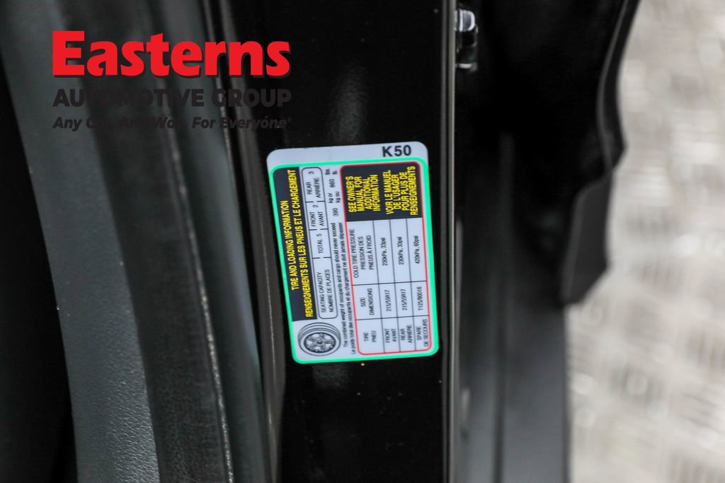 Used 2023 Hyundai Kona SEL image 34