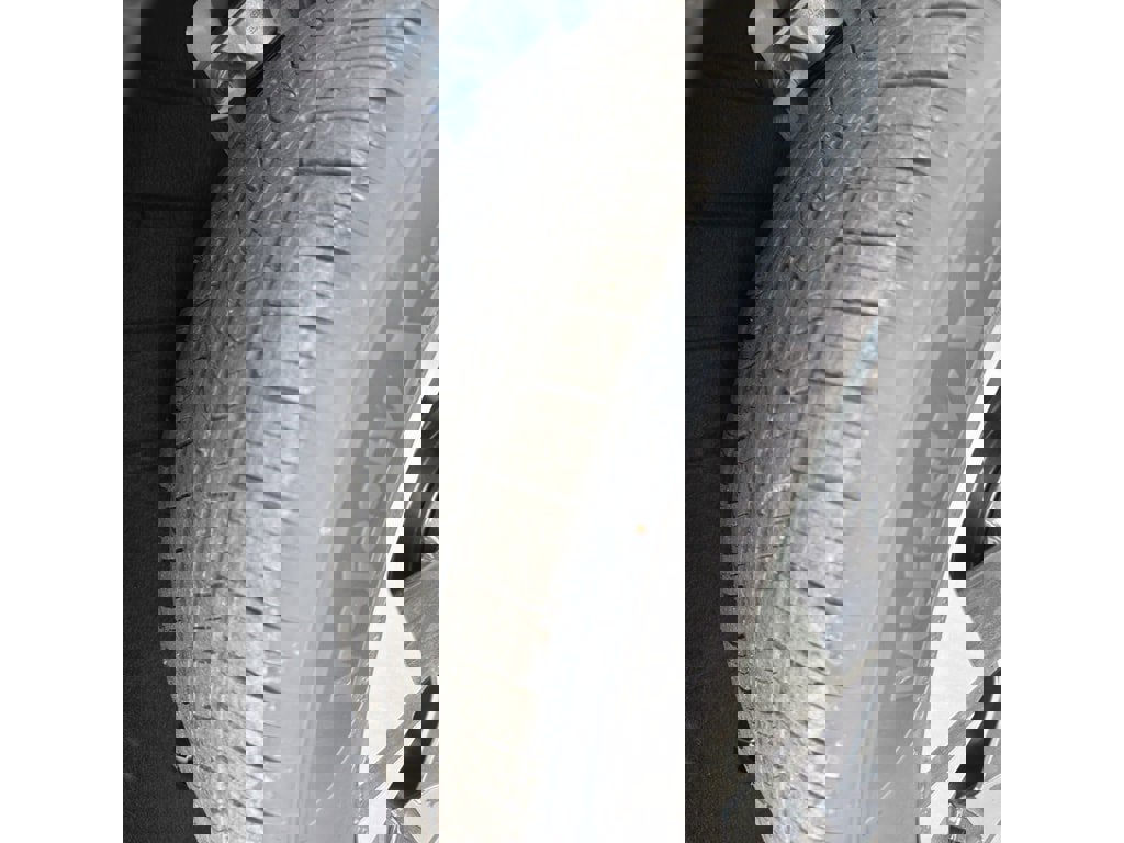 New 2026 Hyundai Palisade Limited image 27