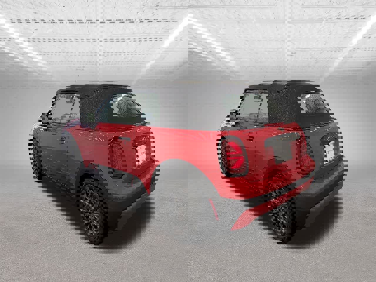 New 2026 MINI Cooper S image 3