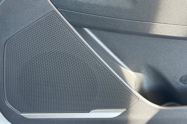 New 2027 Kia Sportage S FWD image 22