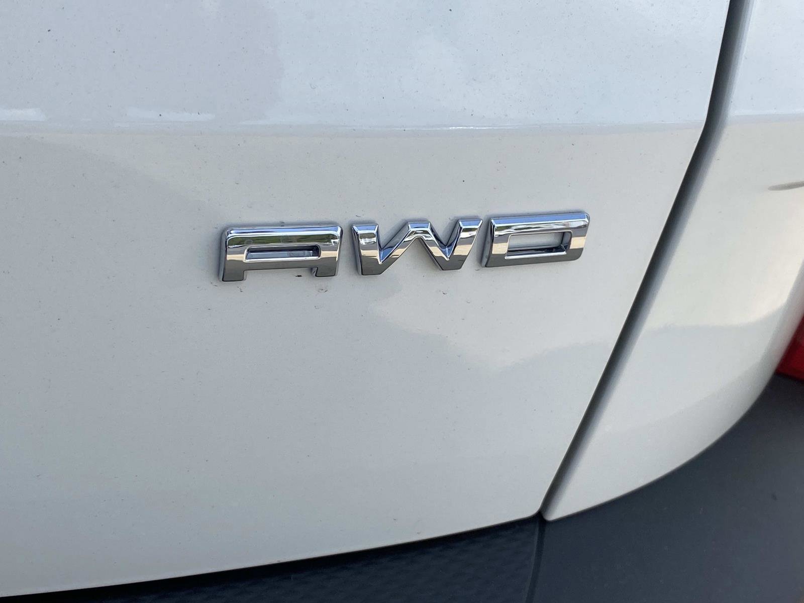 New 2026 Ford Escape ST-Line w/ Tech Pack #1 AWD/4WD image 6