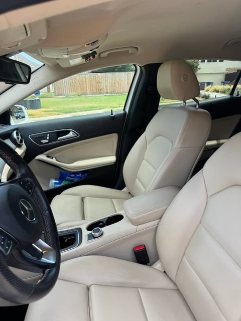Used 2020 Mercedes-Benz GLA 250 image 4