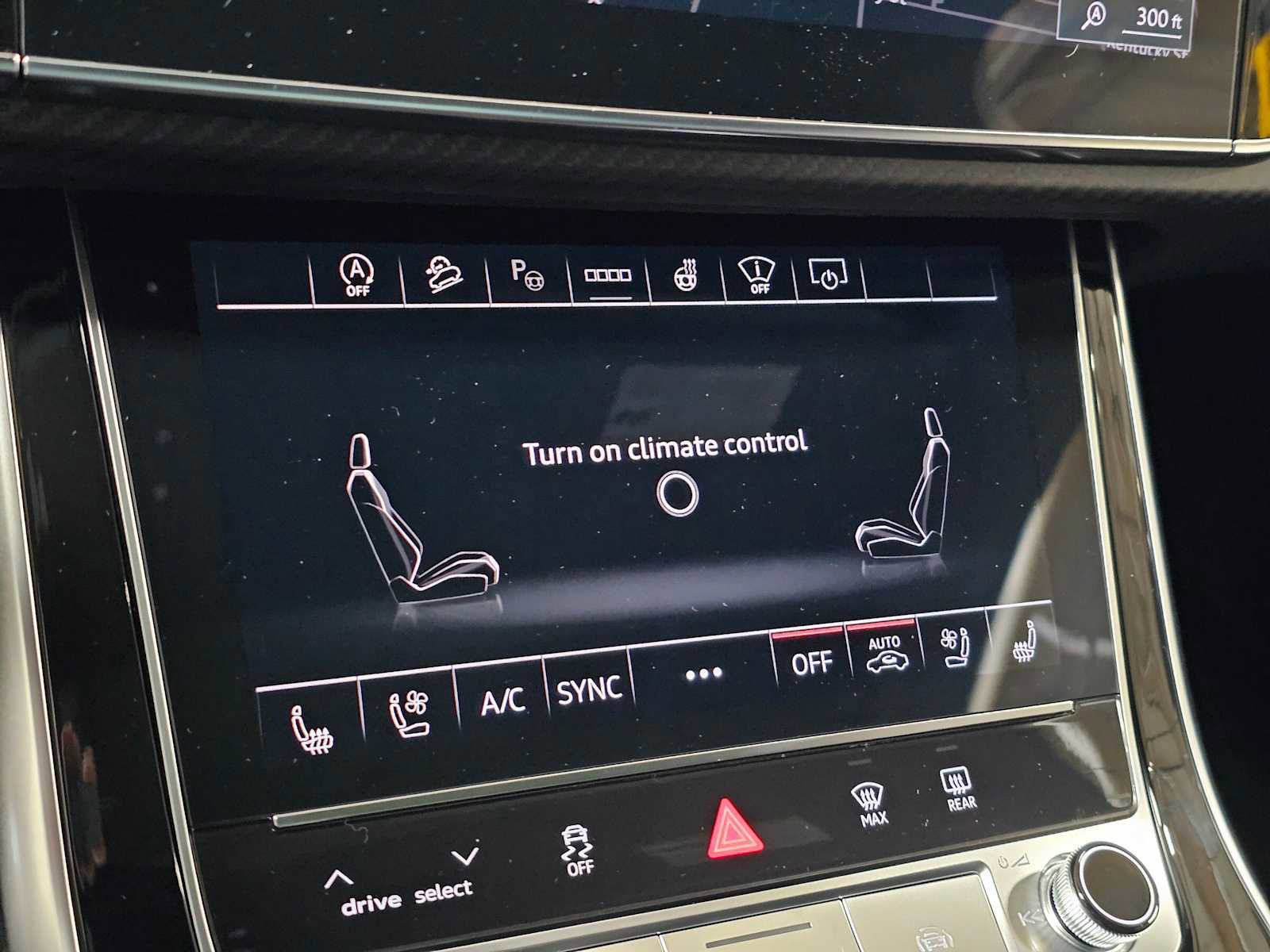 New 2026 Audi Q7 3.0T Prestige AWD/4WD image 30