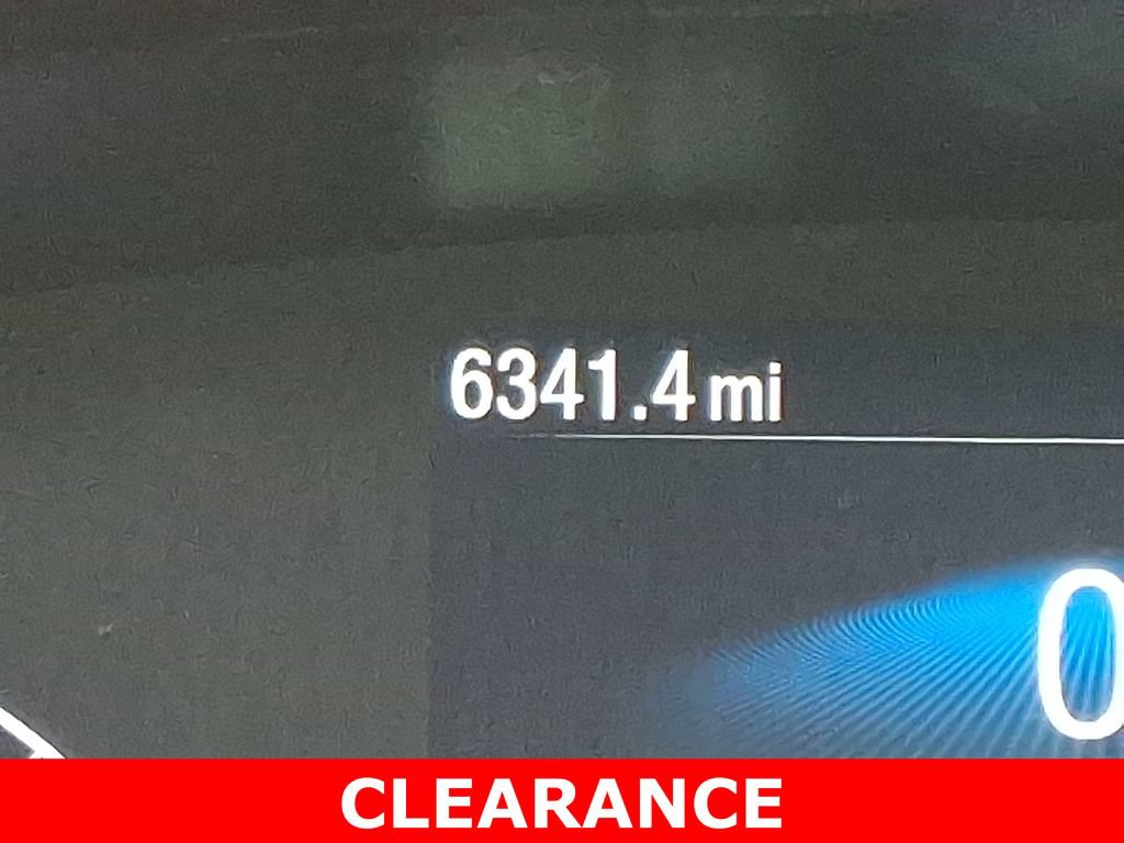 Used 2024 Ford Transit 350 XLT RWD image 22