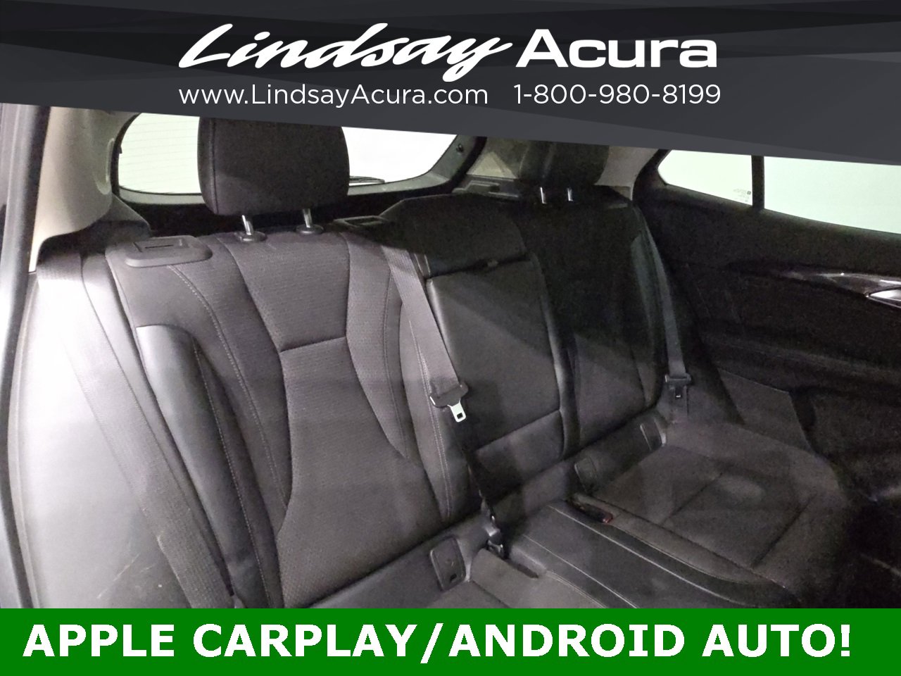 Used 2021 Buick Envision Preferred image 7