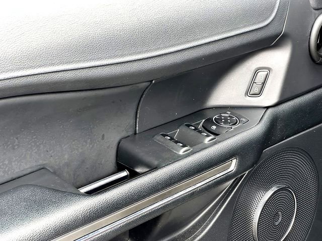 Used 2024 Ford Expedition XLT image 11