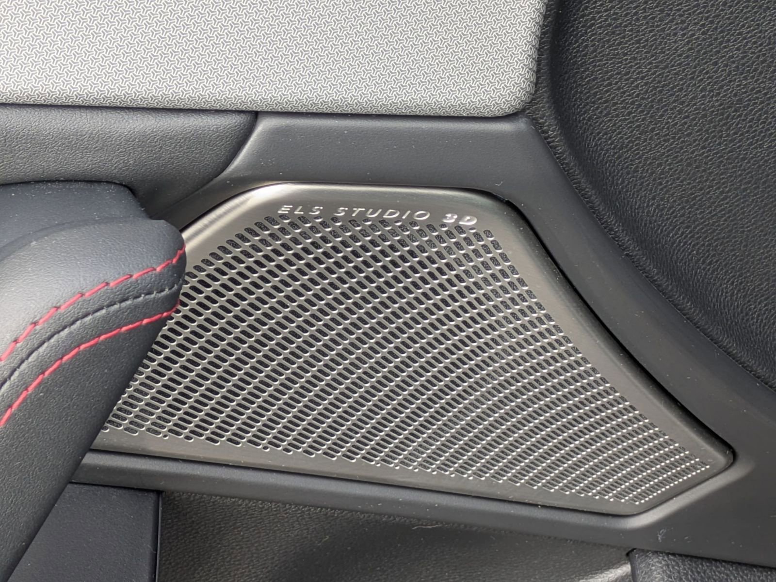 Certified 2025 Acura TLX SH-AWD w/ A-SPEC Pkg image 22