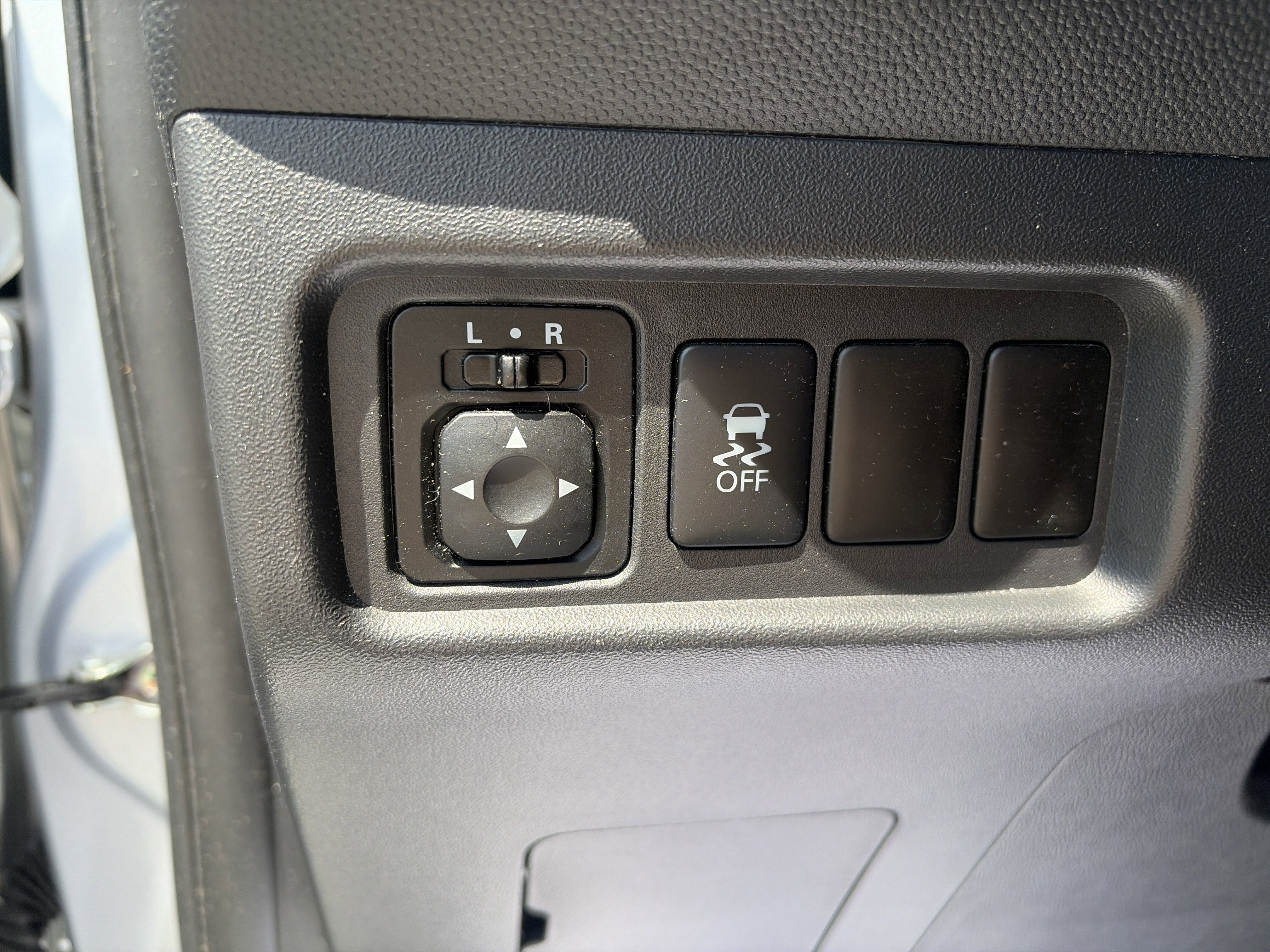 Used 2020 Mitsubishi Mirage G4 FWD image 24