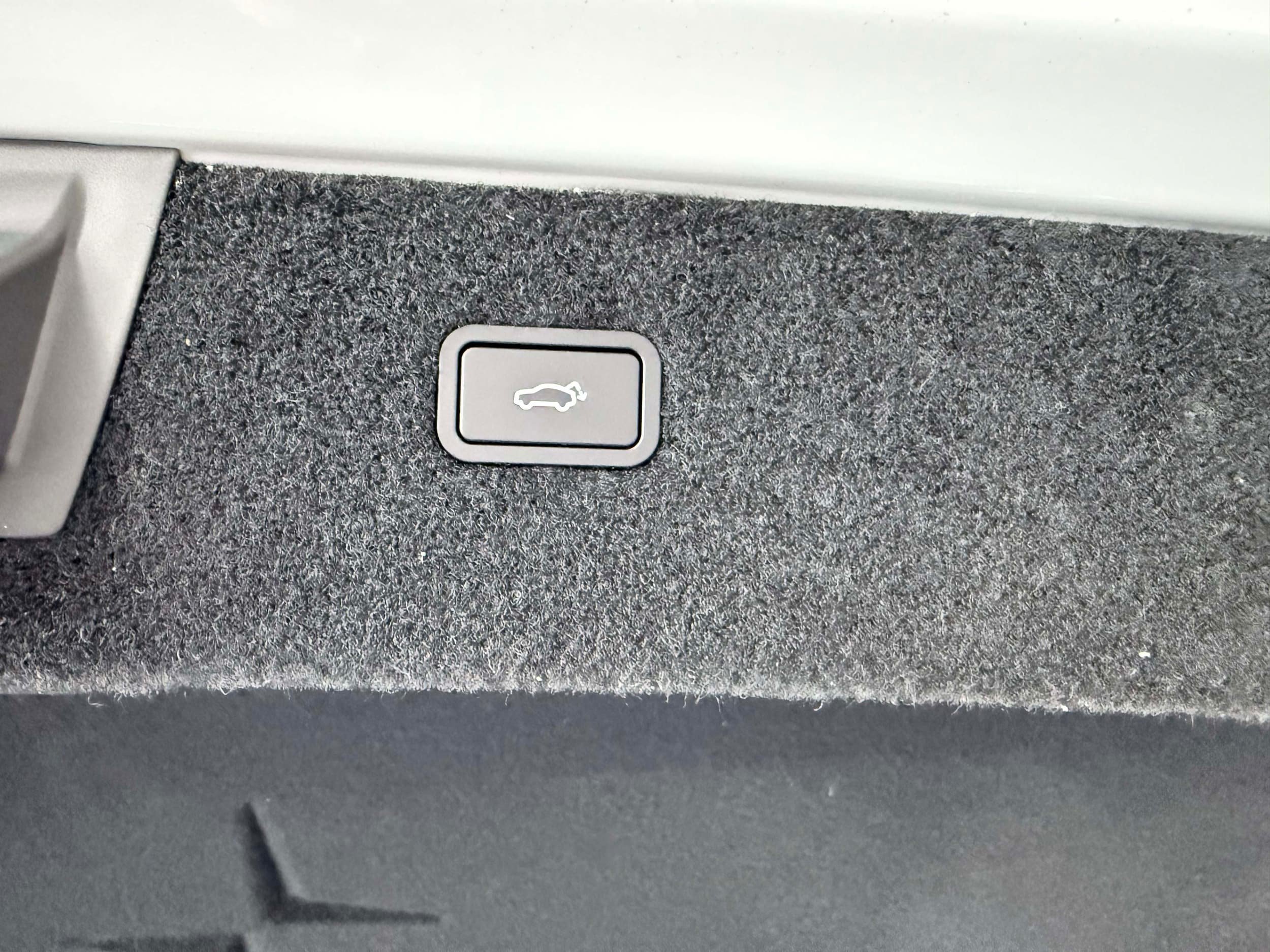 New 2026 Polestar Polestar 4 AWD/4WD image 27