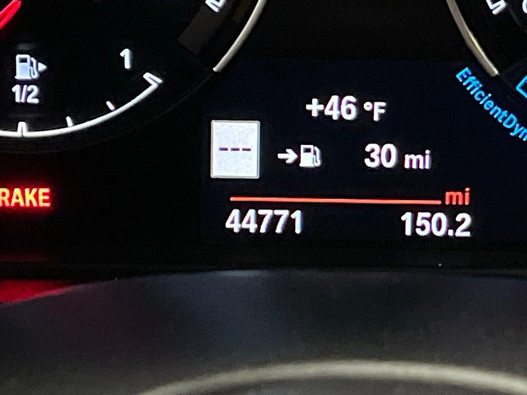 Used 2018 BMW M2 w/ Executive Package image 20