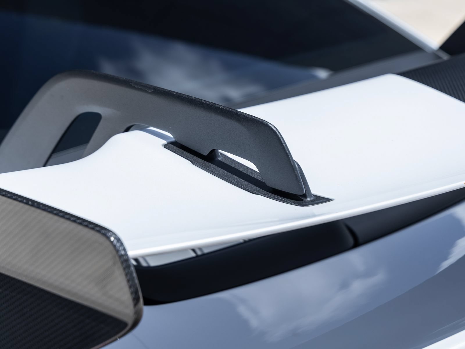Certified 2026 Porsche 911 GT3 RWD image 18