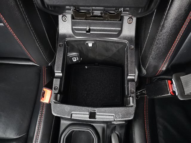 Used 2018 Jeep Wrangler Unlimited Rubicon AWD/4WD image 24