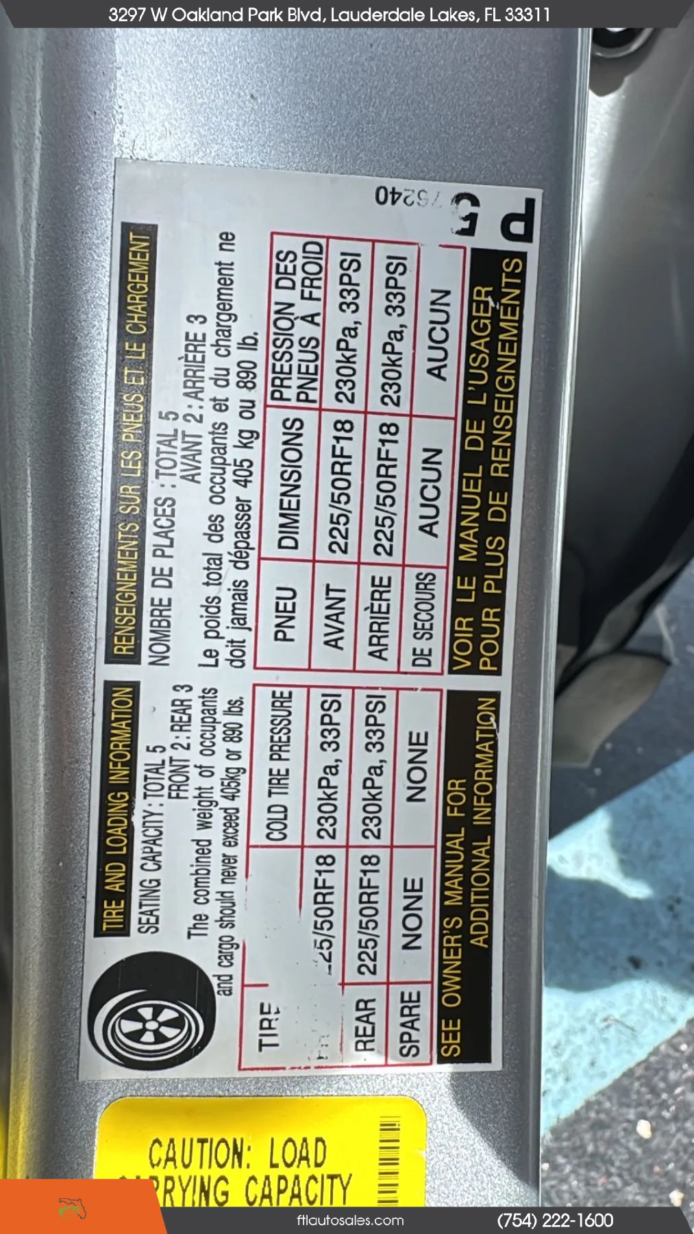 Used 2019 Lexus UX 200 w/ Premium Package FWD image 62
