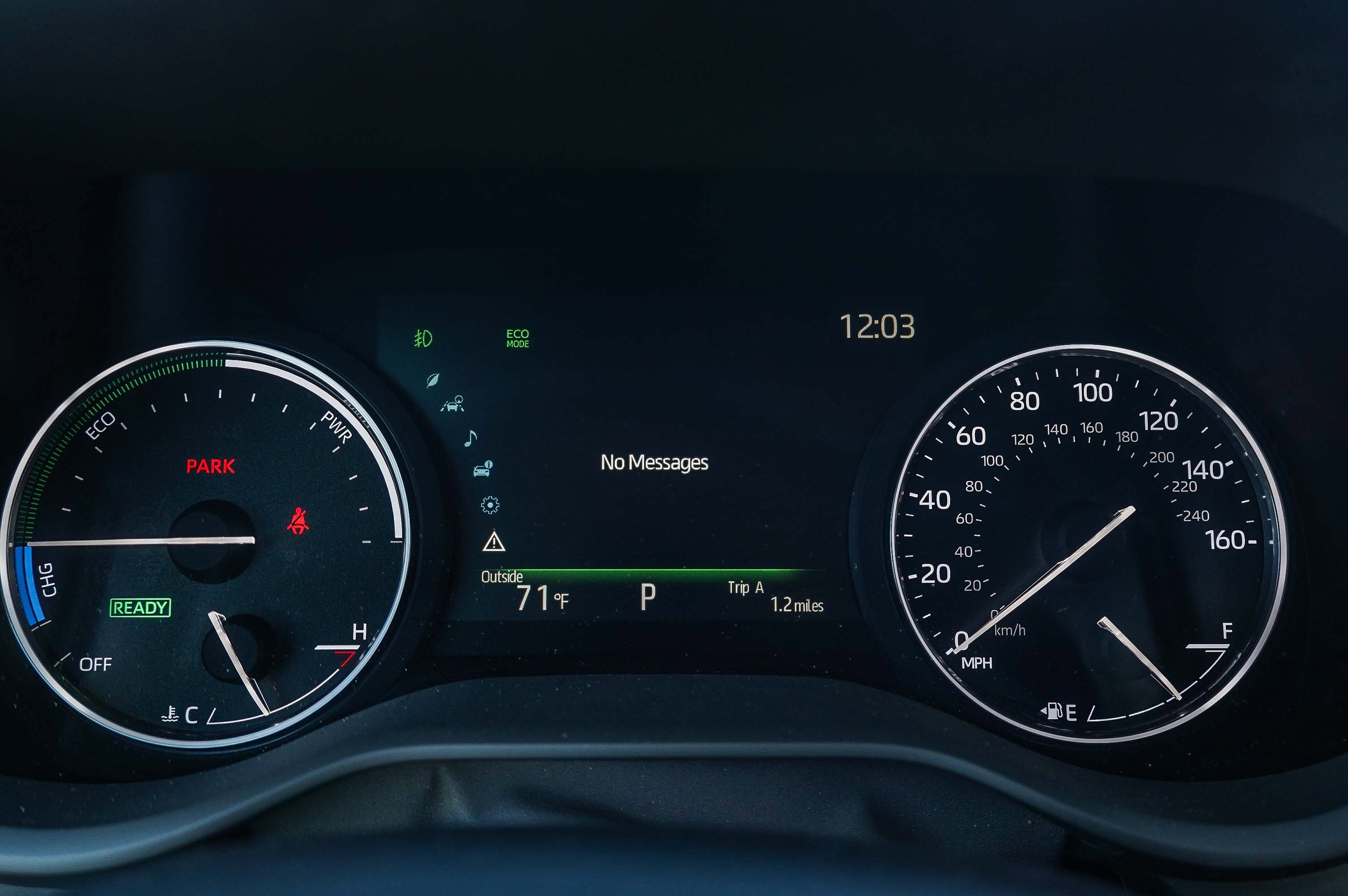 Certified 2024 Toyota Sienna Limited image 26