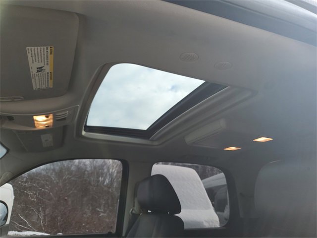 Used 2012 GMC Yukon Denali image 26