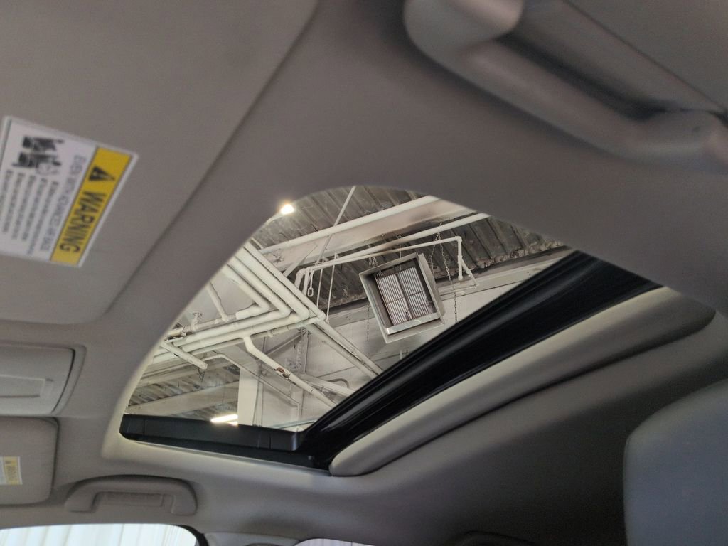 Used 2021 Acura TLX w/ Technology Package FWD image 23