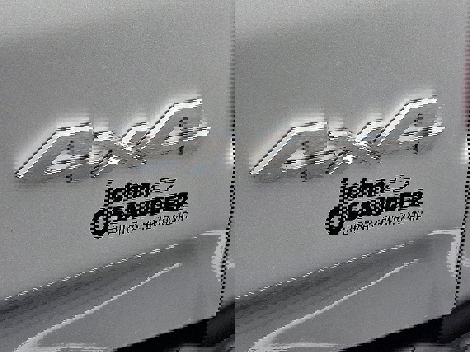 Used 2022 RAM 1500 Big Horn image 33